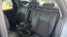 Land Rover Discovery Sport 2.0 TD4 180 SE Tech 5dr Diesel Station Wagon